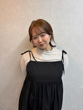 フュー 新小岩(few.)&nbsp;Ameri few.新小岩