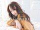 ユイマァル 岡山(YUIMARL)の写真