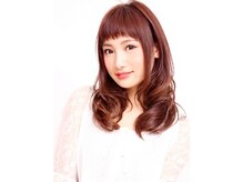 アトリエ モーリスヘアー 東長崎店(Atelier Morris Hair)