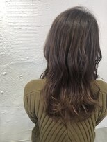 クエット デ プレジール イースタイル(COUETTE des PLAISIR e-style)&nbsp;ナチュラルグラデーションカラー＊