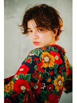 リアン 方南町店(Lian)&nbsp;ヘルシーウェットショート