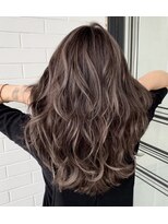 ラ シック(La chic) .スペシャルハイライト