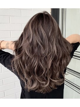 ラ シック(La chic) .スペシャルハイライト