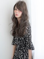 スクープリン ユーカリが丘(Skopun)&nbsp;ナチュふわ☆抜け感ドーリーウェーブ