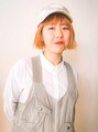 ノエル 池袋店(noel) Ara 