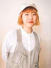 ノエル 池袋店(noel) Ara