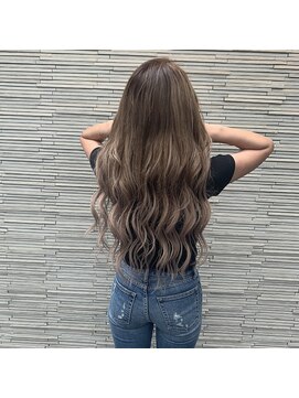 ケーアールツーエス 鳳店(KR2S) #シールエクステ#KR2S鳳