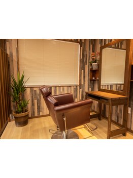 【レディースシェービングOK】ブライダル・成人式シェービング等お手頃コースのシェービングも承ります！