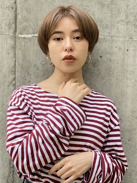 アイコン(I-CON) ショトボ-CON 2-3