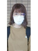 やっぱりこれなのか