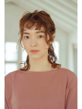 シーア 中野新橋店(Sia) Sia中野新橋 中野坂上 西新宿 中野富士見町 中野 新中野