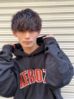 ツーダブルバイフィフス 茶屋町店(WW.. by fifth)&nbsp;yon6【梅田/大阪梅田/東梅田/阪急梅田】