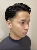 伝説のビジネススタイル