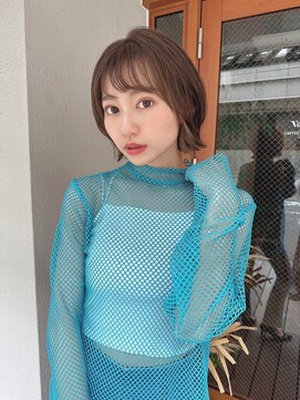 ルービック 奈良(Rubik's) 大人ミディアム