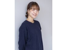 エンネ(enne)