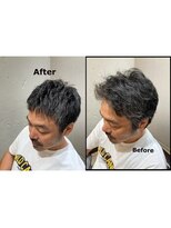 ミリ 千歳烏山(Mili CARE&SPA)&nbsp;ミリお客様スタイル