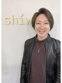 シウ 天王台(shiwu) 室岡 仁哉