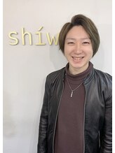 シウ 天王台(shiwu) 室岡 仁哉