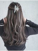 ハイライト/西大分/大分ハイライト