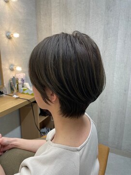 アレクサ ひばりヶ丘(ALEXA) 【ALEXAひばりヶ丘】