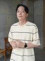 ケイトミラー(KATE Mirror) 豊田 光信