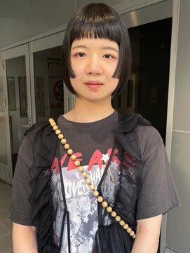 オーマ(OMA) oma style