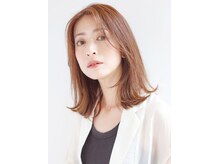 アッシュ 下北沢店(Ash)