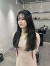 似合わせカット（レイヤー/ボブ/ショートボブ/高槻/茨木）