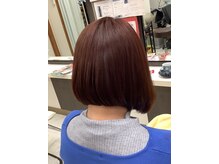 サロンド JOY