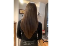 ブリックレーン バイ アメリア(BRICKLANE)