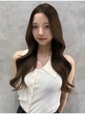 丸型/卵型/四角/ベース/逆三角/ミニウルフ(新潟/万代）
