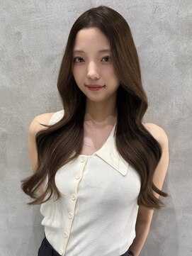 ロンドネートゥル 新潟(Lond naitre) 丸型/卵型/四角/ベース/逆三角/ミニウルフ(新潟/万代）