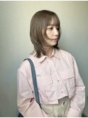 layer cut