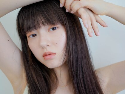 オーリーエトワ 御器所(oorry.etwa)の写真