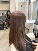 イーラ(E-LA)&nbsp;カシミヤシルクトリートメント