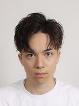 ジュネスゼロイチ(JUNES 01) フレッシュショート/メンズヘア/メンズカット/メンズ