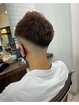 インパークス 綾瀬店(INPARKS)&nbsp;メンズスタイル［綾瀬店］