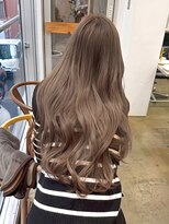 ミラ 新宿(MILA)&nbsp;☆