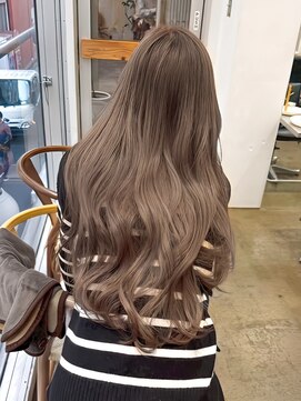 ミラ 新宿(MILA) ☆