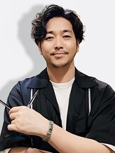 ラブリス(Luvliss)&nbsp;山口 【船橋】