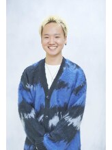 バサ 東大和店(BASSA) Hiraide