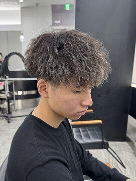 ネクスト 静岡店(NEXT) ツイスパメッシュ