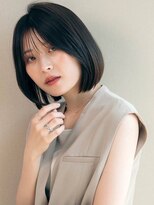 スリーランド(THREELAND)&nbsp;<137>ボブ（伊藤）