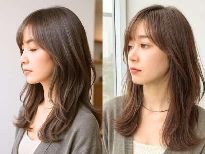 ジプソ 池袋西口(Gypso)の写真