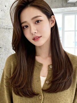 レイヤーカットショートウルフくびれボブ前下がりボブシャギー