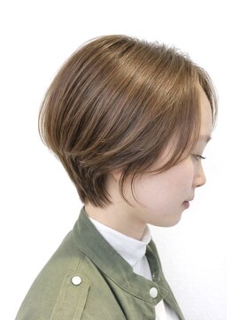 イワッシュ 天王町駅店(IwAsh) #髪質改善#縮毛矯正#学割U24#天王町駅