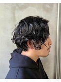 サーフカール