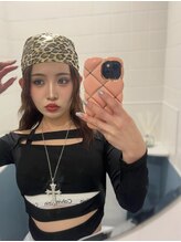 リノ(RLINO)&nbsp;fuuka 