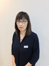 ムーブ 成東店(MOVE)&nbsp;吉野 久美