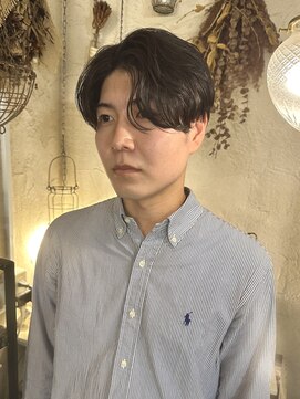 クレメル 清澄白河(krumel) style